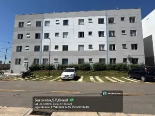Imagem do imóvel AP59561