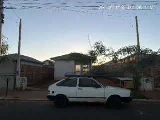 Imagem do imóvel CA91233