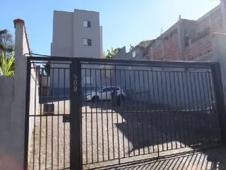 Imagem do imóvel AP28880