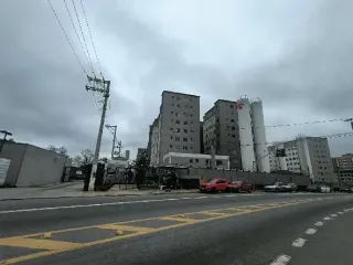 Imagem do imóvel AP81547