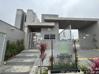 Imagem do imóvel AP18489