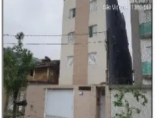 Imagem do imóvel AP19245