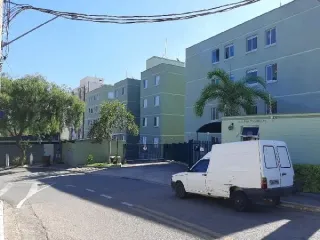 Imagem do imóvel AP66117