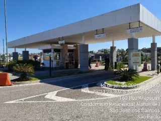 Imagem do imóvel CA58037