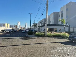 Imagem do imóvel AP54837