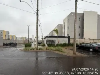 Imagem do imóvel AP09739