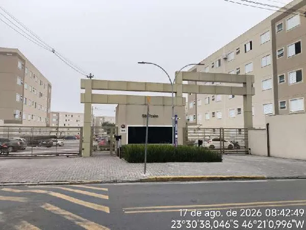 Imagem do imóvel AP98040