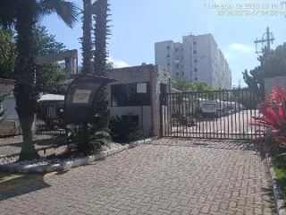 Imagem do imóvel AP62099