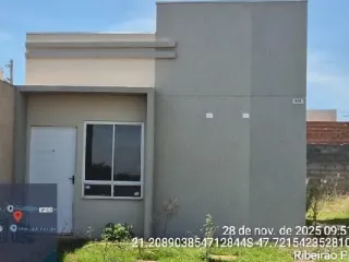 Imagem do imóvel CA97336