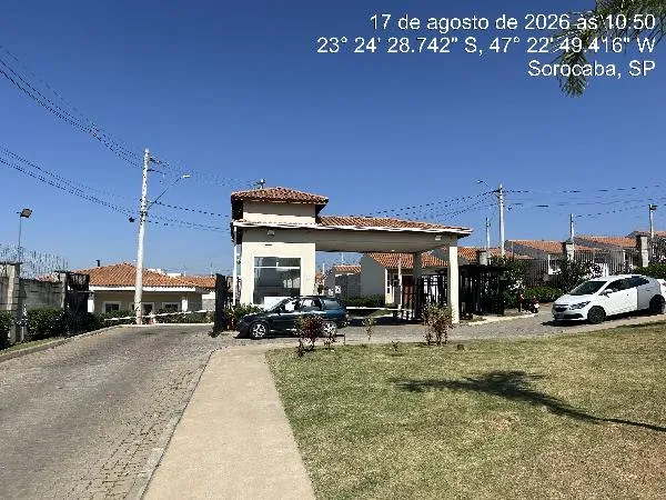 Imagem do imóvel CA67181