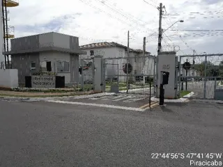 Imagem do imóvel CA66597