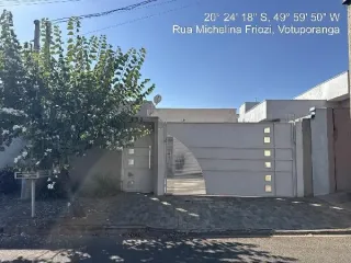 Imagem do imóvel CA56470