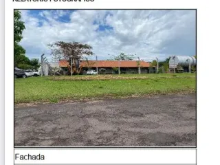 Imagem do imóvel TE79022