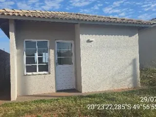 Imagem do imóvel CA37336