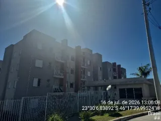 Imagem do imóvel AP06544
