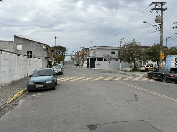 Imagem do imóvel AP55711