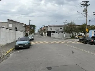 Imagem do imóvel AP55711