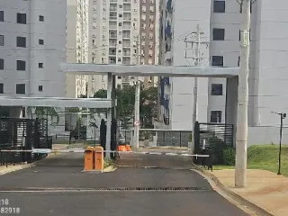 Imagem do imóvel AP13548