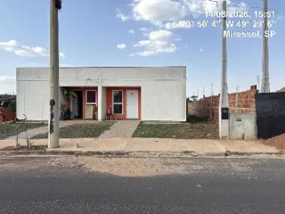 Imagem do imóvel CA35515