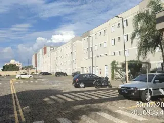 Imagem do imóvel AP06859