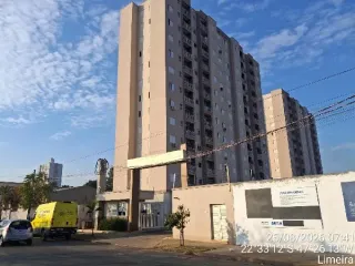 Imagem do imóvel AP90771