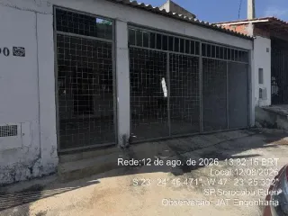 Imagem do imóvel CA40747