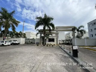 Imagem do imóvel AP04538