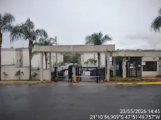 Imagem do imóvel AP34716