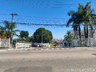 Imagem do imóvel AP15668