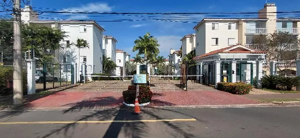 Imagem do imóvel AP61043