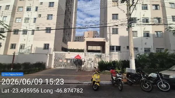 Imagem do imóvel AP78866
