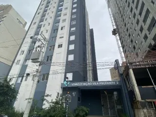 Imagem do imóvel AP28565