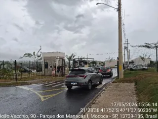 Imagem do imóvel CA57871