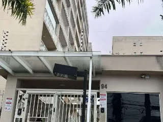 Imagem do imóvel AP51902
