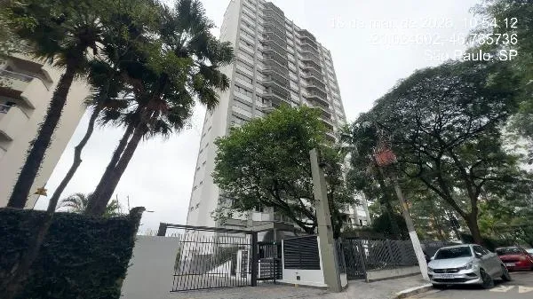 Imagem do imóvel AP21470