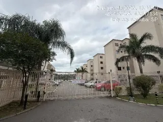 Imagem do imóvel AP83072