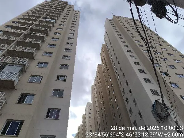 Imagem do imóvel AP40073