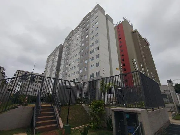 Imagem do imóvel AP05440