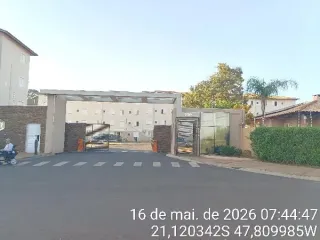 Imagem do imóvel AP02879