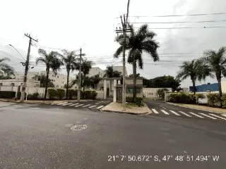 Imagem do imóvel AP52625