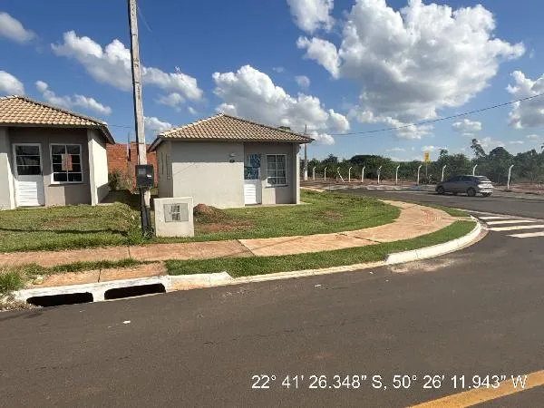Imagem do imóvel CA33588