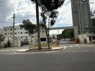 Imagem do imóvel AP32271