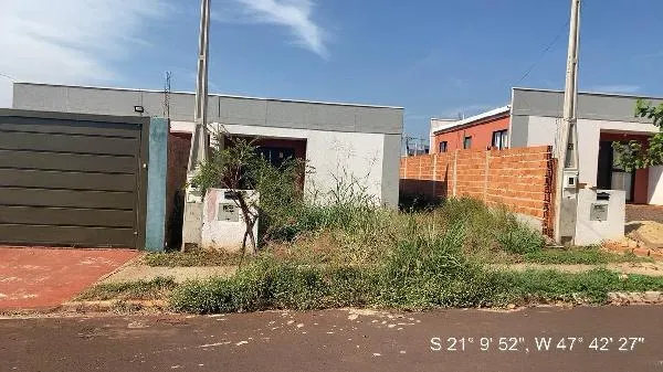Imagem do imóvel CA57483