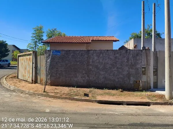 Imagem do imóvel CA90640