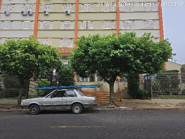 Imagem do imóvel AP02028