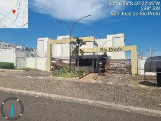 Imagem do imóvel AP00539