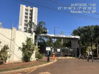 Imagem do imóvel AP30514