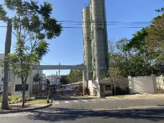 Imagem do imóvel AP21633