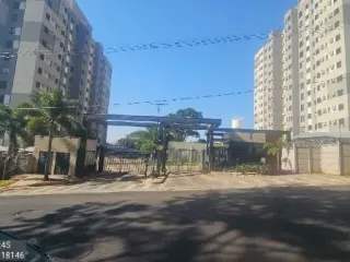 Imagem do imóvel AP04317