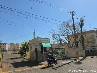 Imagem do imóvel AP58583